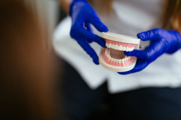 Why Choose Us for Your Dental Needs in Cleveland, MS