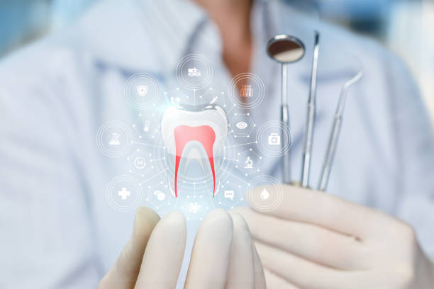 Best Invisalign and Clear Aligners  in Cleveland, MS